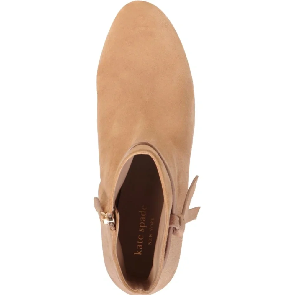 kate spade kate spade
